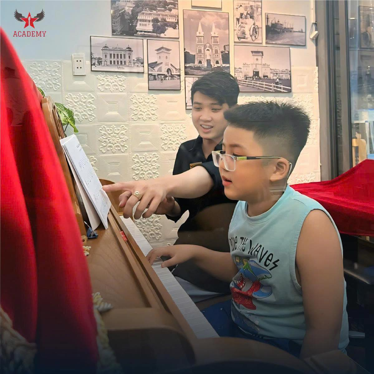 loi-ich-khi-hoc-piano-co-ban-quan-7-cho-nguoi-moi-tap