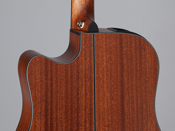 lung-va-hong-cua-takamine-gd10ce-su-dung-go-mahogany