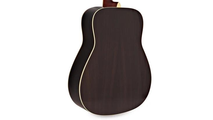 lung-va-hong-cua-fg830-duoc-lam-tu-go-rosewood