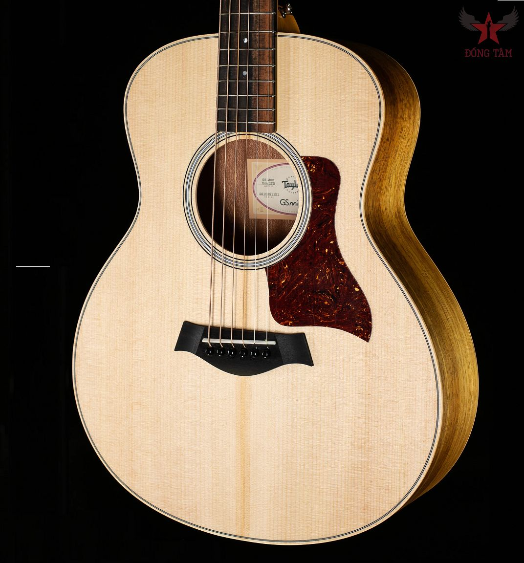 mat-top-cua-taylor-gs-mini-koa