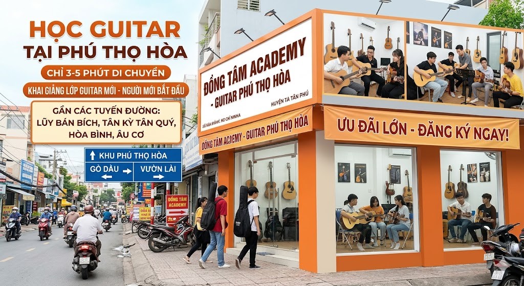 dia-chi-lop-hoc-guitar-tai-phu-tho-hoa