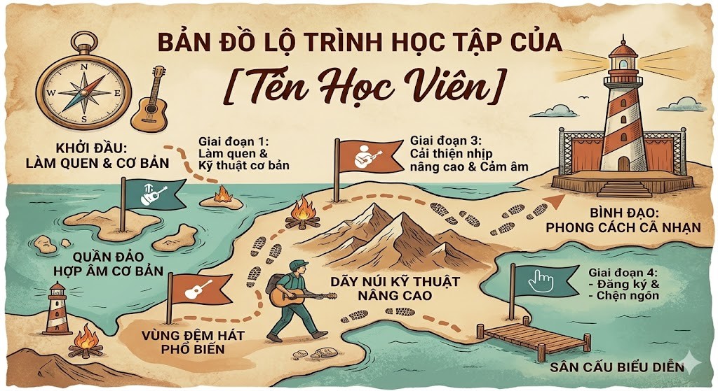 lo-trinh-hoc-guitar-phu-tho-hoa-ro-rang-theo-tung-giai-doan