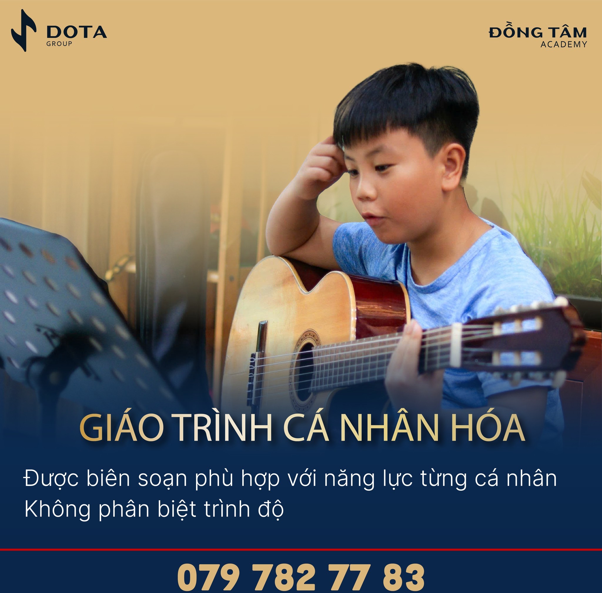 ca-nhan-hoa-lo-trinh-khi-hoc-guitar-phu-tho-hoa