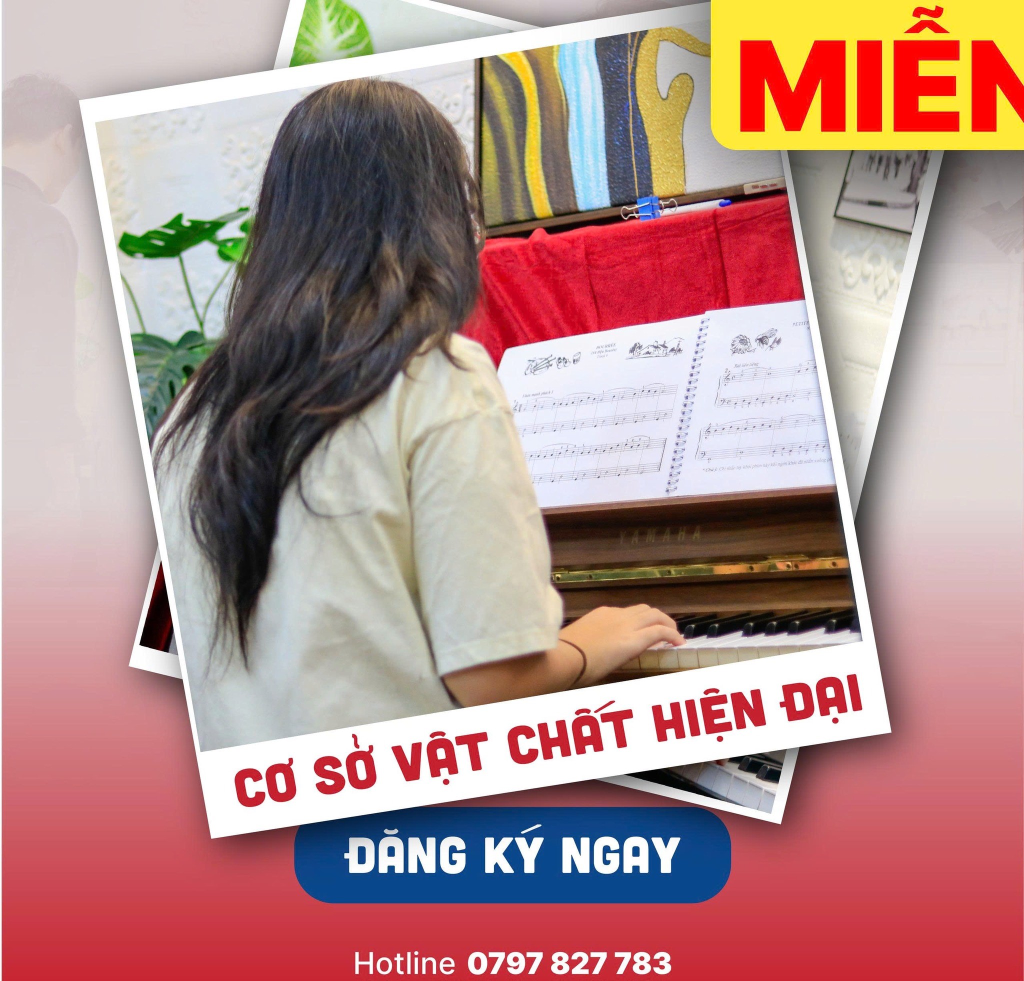 co-so-vat-chat-lop-guitar-phu-tho-hoa-hien-dai