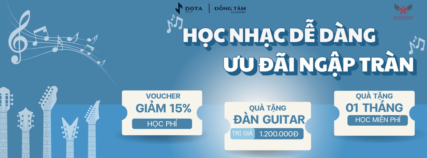 hoc-phi-guitar-phu-tho-hoa-–-uu-dai-lon-gia-tri-cao