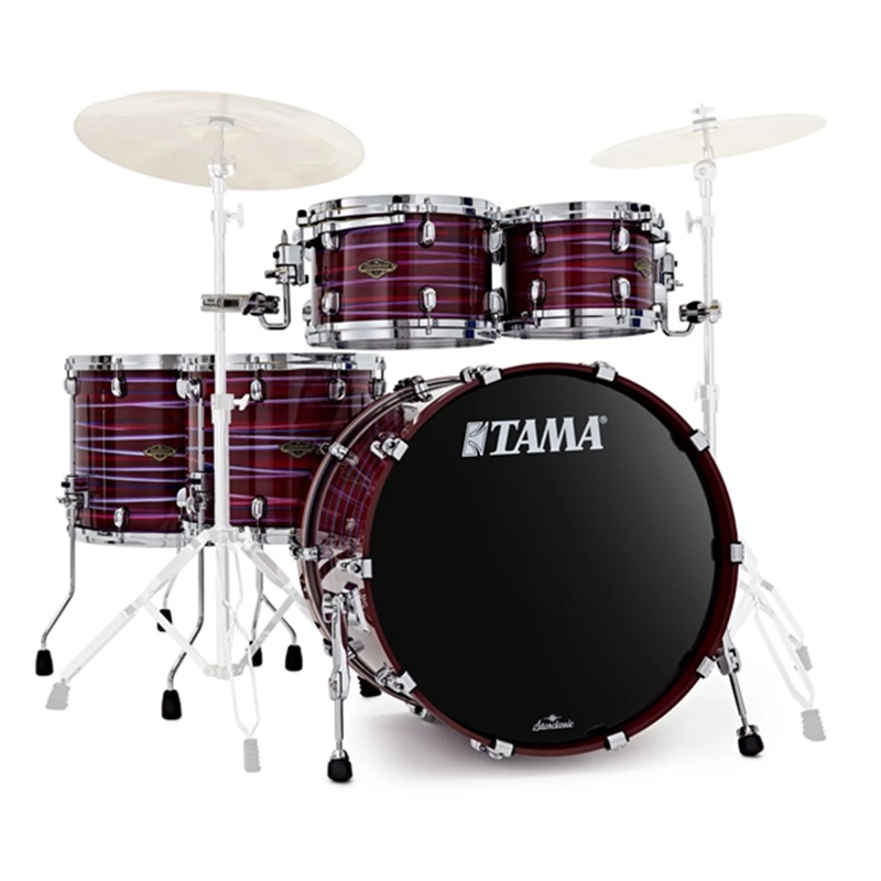 trong-co-tama-starclassic-walnutbirch-wbs52rzs-mau-ruou-nho