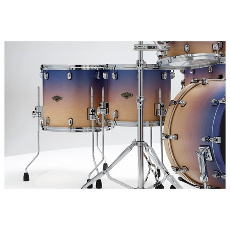 trong-co-tama-starclassic-walnutbirch-wbs52rzs-mau-galaxy