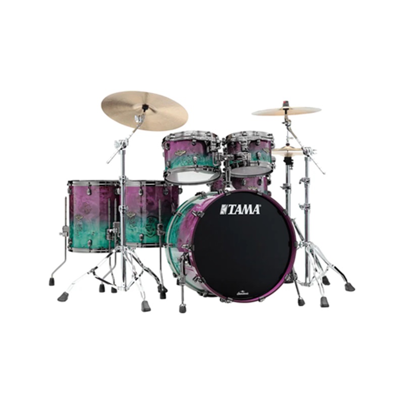 trong-co-tama-starclassic-walnutbirch-limited-wbs52rbms