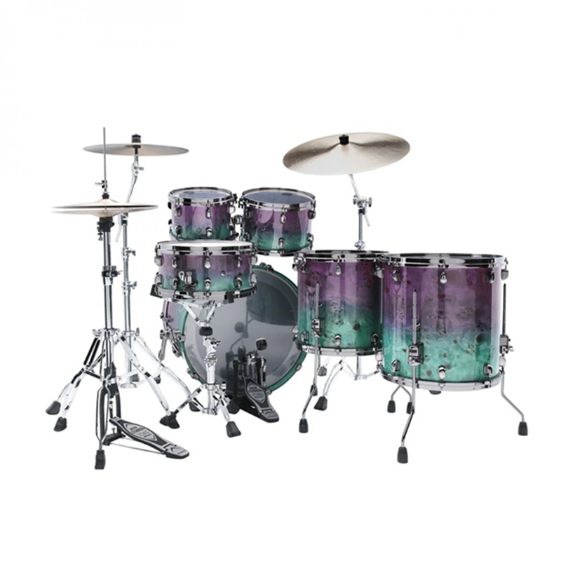 trong-co-tama-starclassic-walnutbirch-limited-wbs52rbms-trong-tom