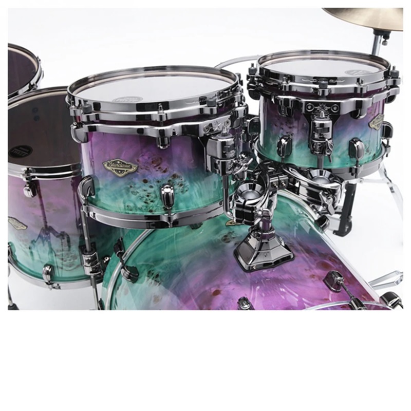 trong-co-tama-starclassic-walnutbirch-limited-wbs52rbms-trong-snare