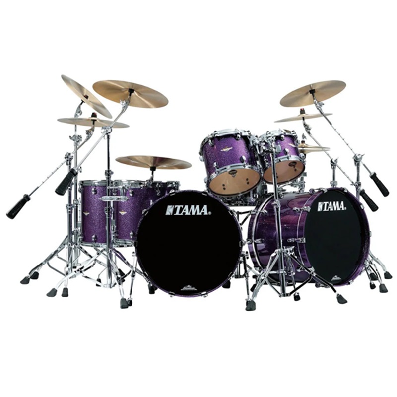 trong-co-tama-artists-lars-ulrich-ma62bdzs