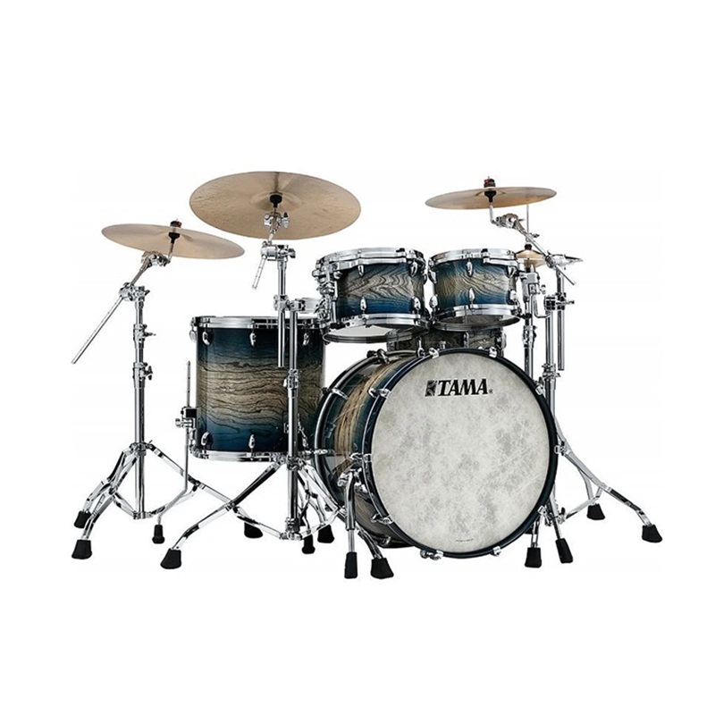 trong-co-tama-star-walnut-tw42rzs-mau-xanh