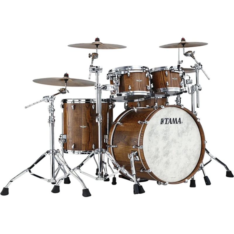 trong-co-tama-star-walnut-tw42rzs-mau-go