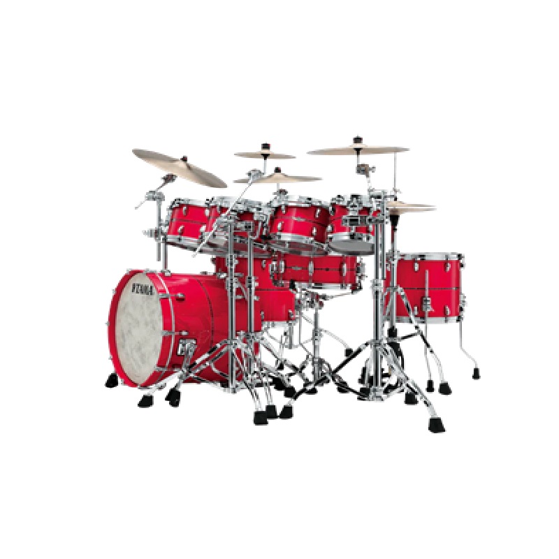 trong-co-tama-star-bubinga-mau-do