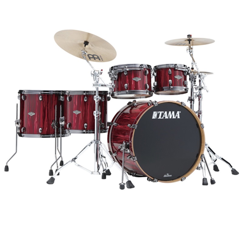 tama-star-bubinga-tb52rzssk