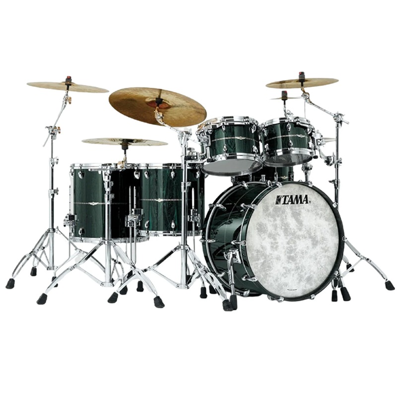 trong-co-tama-star-bubinga