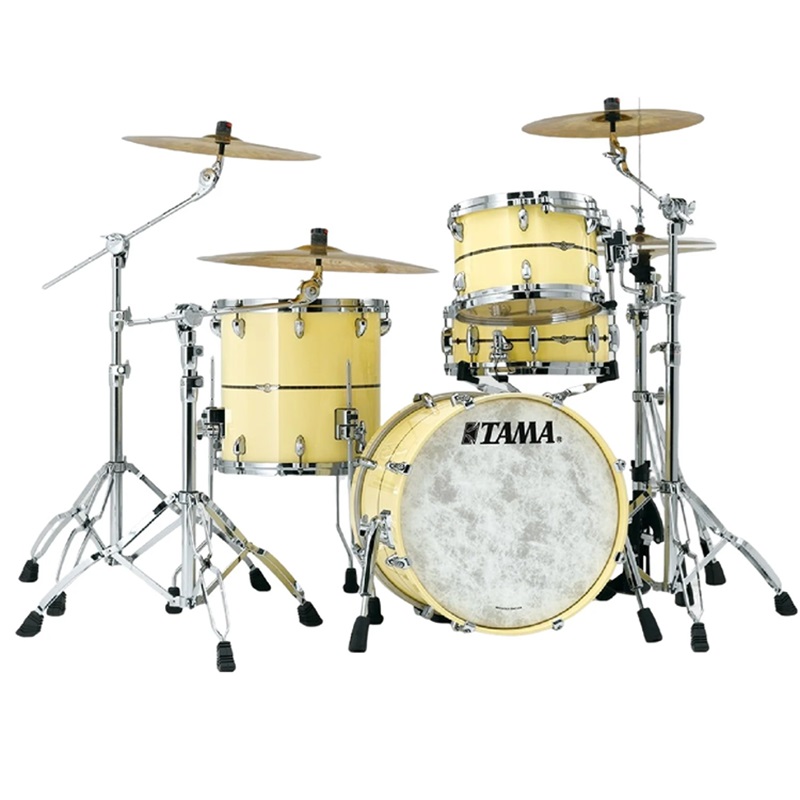 trong-co-tama-star-bubinga-tb50rzssk-mau-vang-nhat