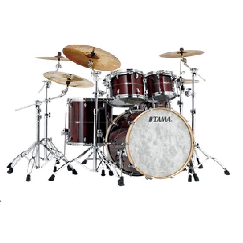 trong-co-tama-star-bubinga-mau-do-man