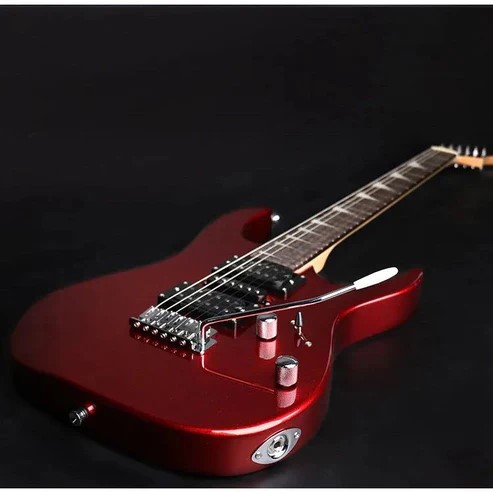 mat-top-cua-dan-guitar-dien-bullfighter-minsine-d150-hhs