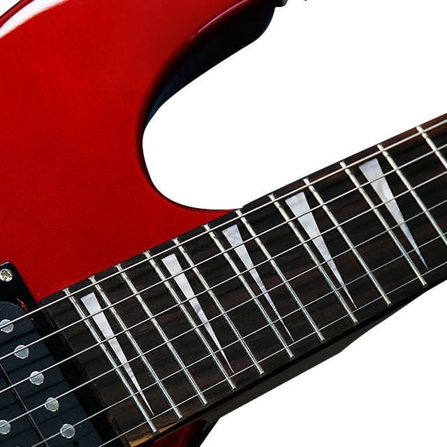 mat-phim-rosewood-tren-dan-guitar-dien-bullfighter-minsine-d150-hhs-–-em-tay-va-tang-chieu-sau-am-sac