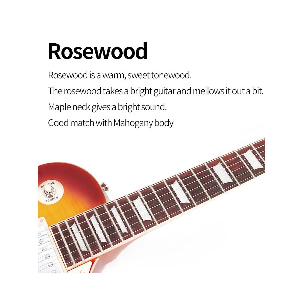 mat-phim-rosewood-tren-dan-guitar-dien-lp-hh-–-muot-tay-va-giau-cam-xuc-am-thanh