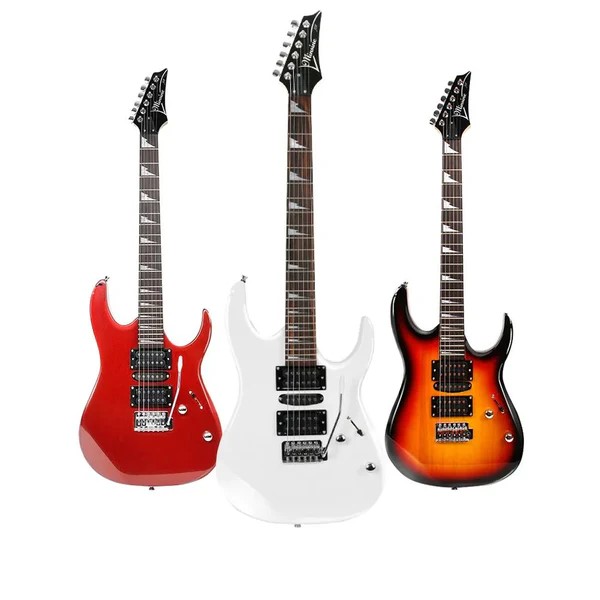 gioi-thieu-dan-guitar-dien-bullfighter-minsine-ms170-hsh-rosewood-fingerboard