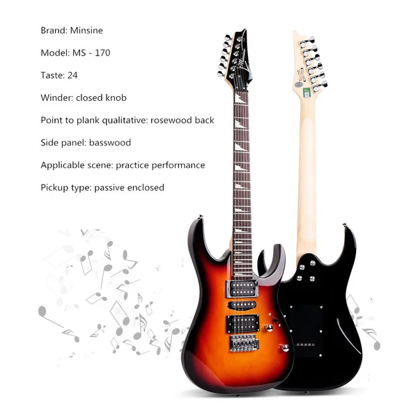 than-dan-basswood-tren-dan-guitar-dien-bullfighter-minsine-ms170-hsh-–-nhe-tay-nhung-van-giu-do-chac-tieng-can-thiet