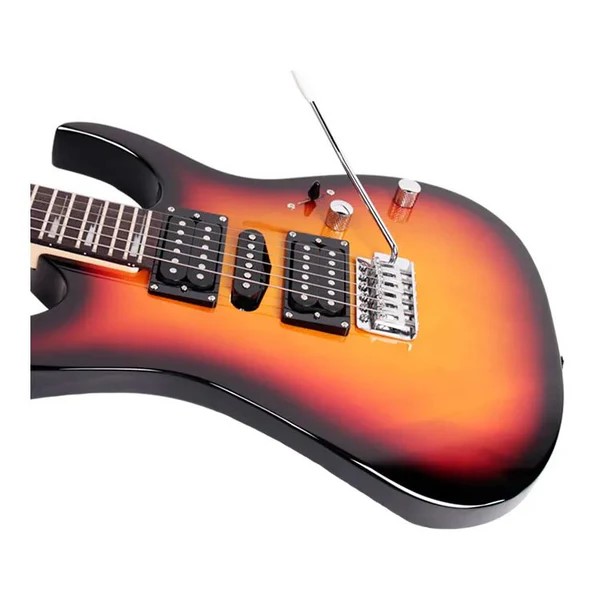 pickup-hsh-tren-dan-guitar-dien-bullfighter-minsine-ms170-hsh-–-chuyen-doi-linh-hoat-giua-nhieu-mau-am-khac-nhau