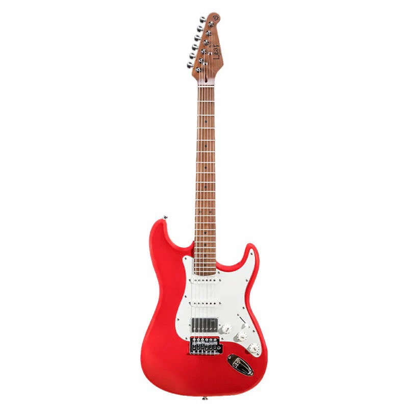 dan-guitar-dien-alp-leaf-ls336-pro-hss-maple-fingerboard