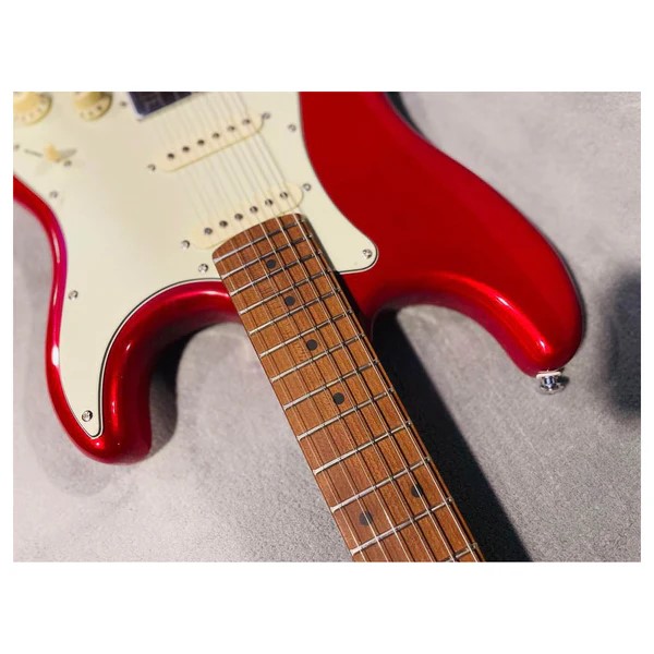 22-phim-medium-tren-dan-guitar-dien-alp-leaf-ls336-pro-hss-maple-fingerboard