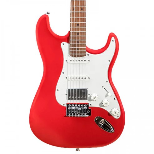 than-dan-basswood-tren-dan-guitar-dien-alp-leaf-ls336-pro-hss-maple-fingerboard
