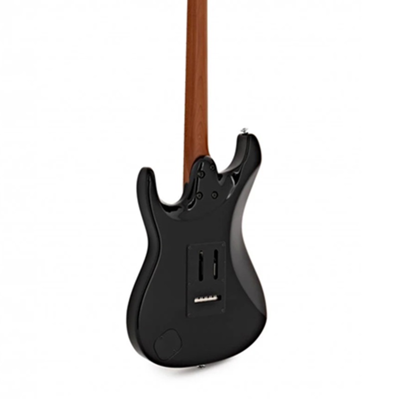 dan-guitar-dien-auriga-a220-hss-maple-fingerboard-black-mat-sau