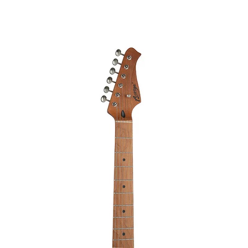dan-guitar-dien-auriga-a220-hss-maple-fingerboard-black-khoa-dan