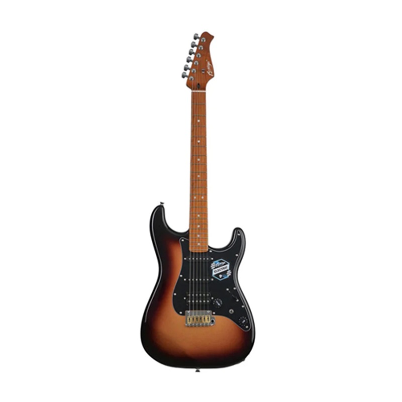 dan-guitar-dien-auriga-a220-hss-maple-fingerboard-3ts-sunburst