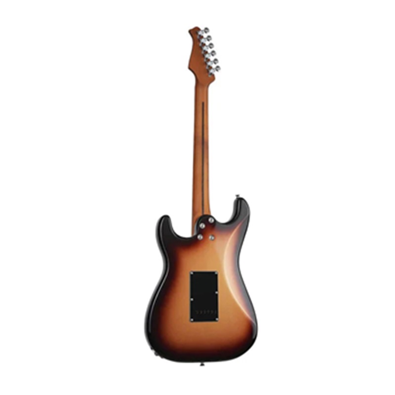 dan-guitar-dien-auriga-a220-hss-maple-fingerboard-3ts-sunburst-mat-lung-va-hong