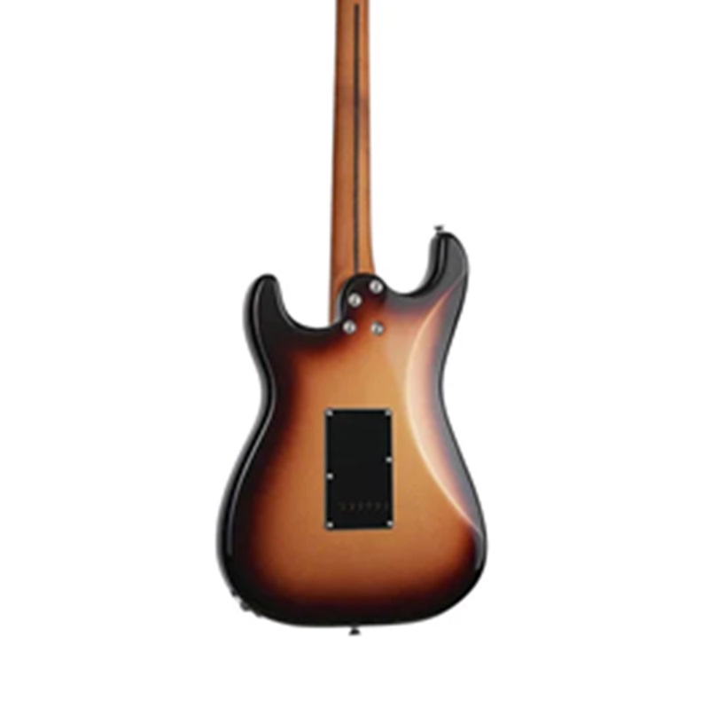 dan-guitar-dien-auriga-a220-hss-maple-fingerboard-3ts-sunburst-mat-sau