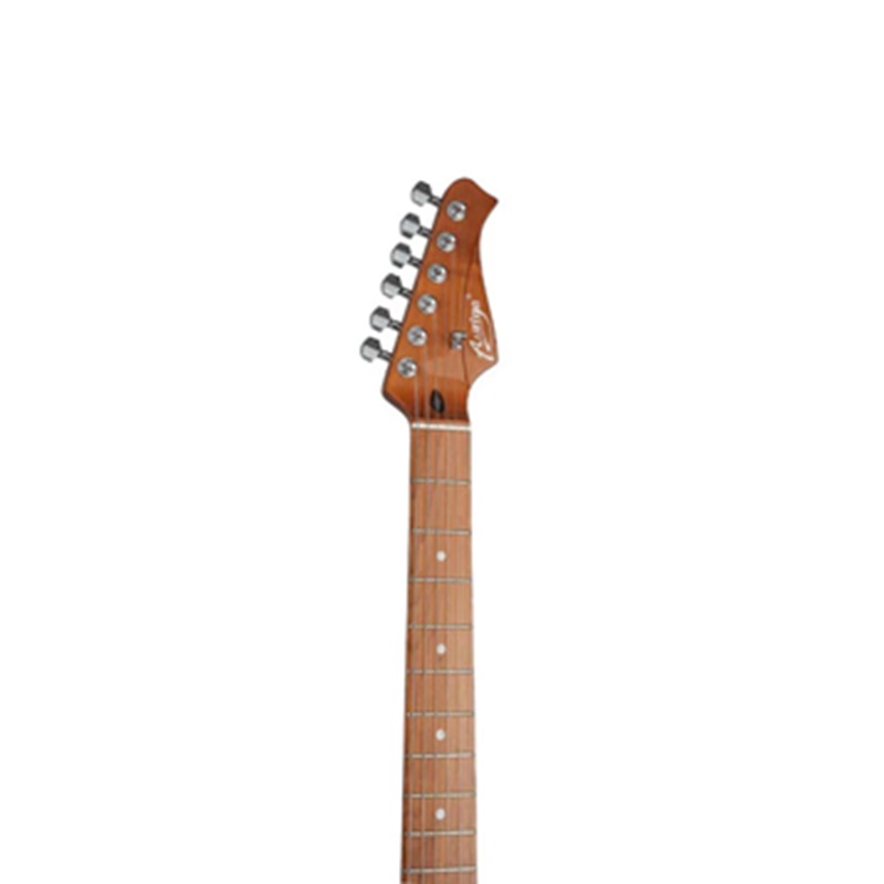 dan-guitar-dien-auriga-a220-hss-maple-fingerboard-3ts-sunburst-khoa-dan