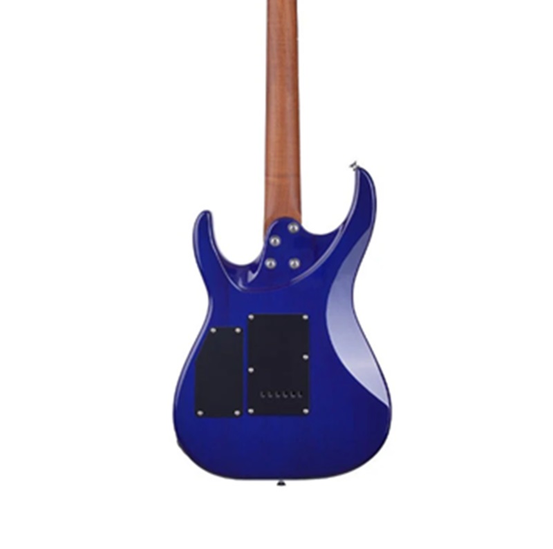 dan-guitar-dien-auriga-am540-hh-rosewood-fingerboard-blue-iceberg-mat-lung