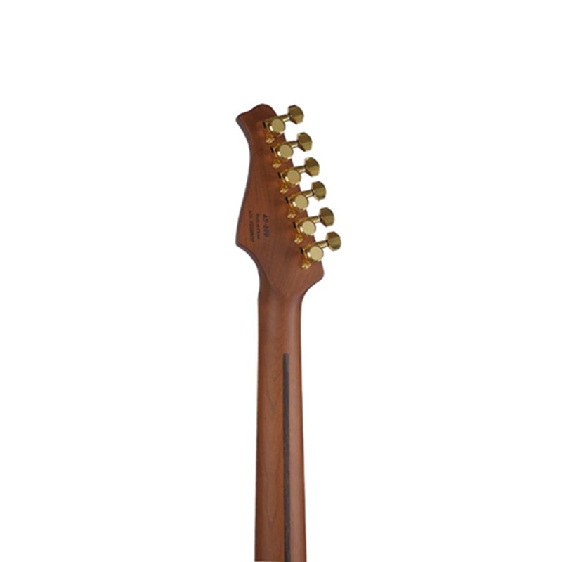 dan-guitar-dien-auriga-am540-hh-rosewood-fingerboard-blue-iceberg-khoa-dan
