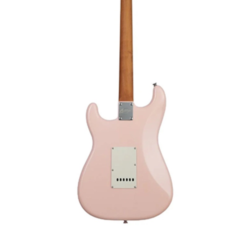dan-guitar-dien-auriga-a220-hss-maple-fingerboard-pink-mat-lung