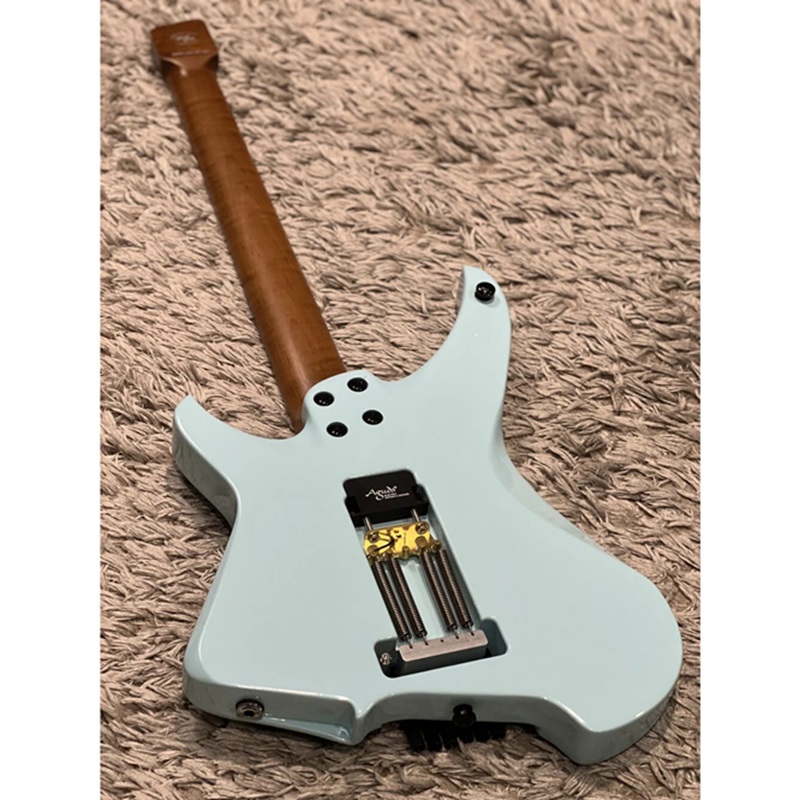 dan-guitar-dien-aguda-music-boy-pro-hss-maple-fingerboard-sonic-blue-mat-sau
