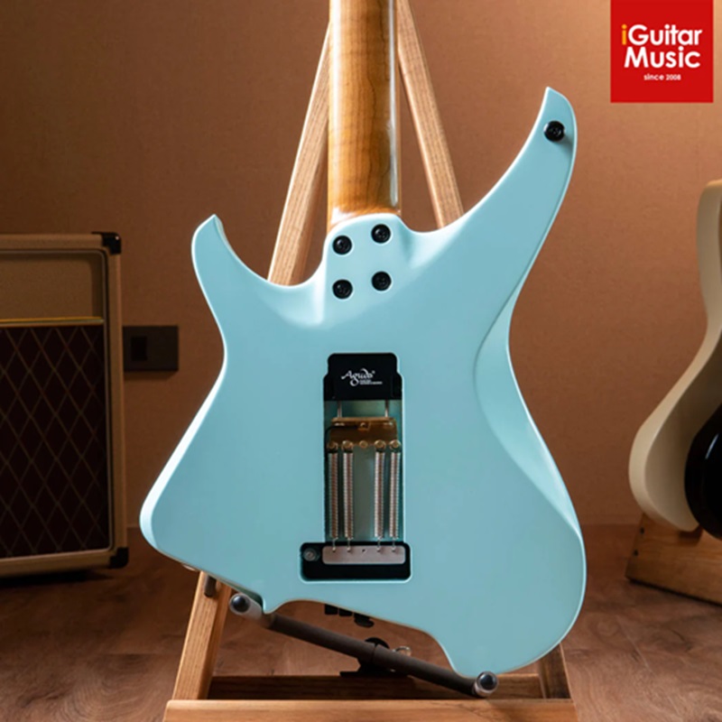 dan-guitar-dien-aguda-music-boy-pro-hss-maple-fingerboard-sonic-blue-mat-lung