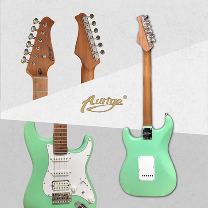 dan-guitar-dien-auriga-a220-hss-maple-fingerboard-surf-green-mat-lung