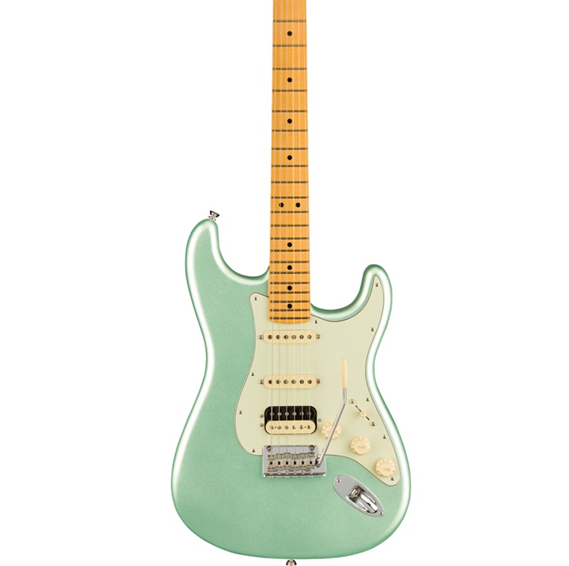 dan-guitar-dien-auriga-a220-hss-maple-fingerboard-surf-green-mat-top