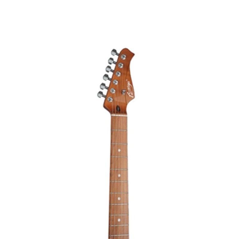 dan-guitar-dien-auriga-a220-hss-maple-fingerboard-surf-green-khoa-dan