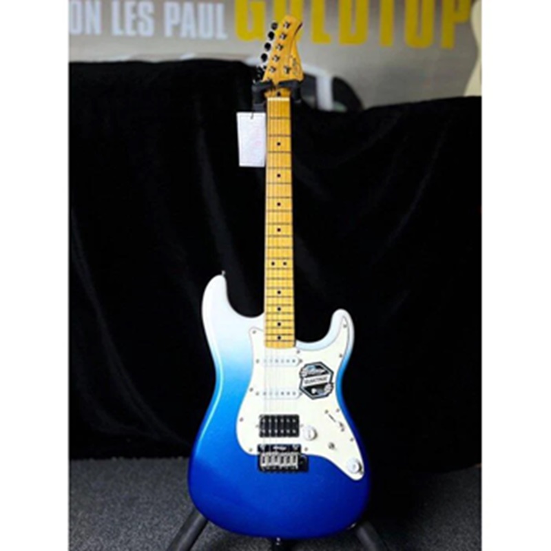 dan-guitar-dien-auriga-as-–-300-hss-maple-fingerboard-belair-blue-gradient
