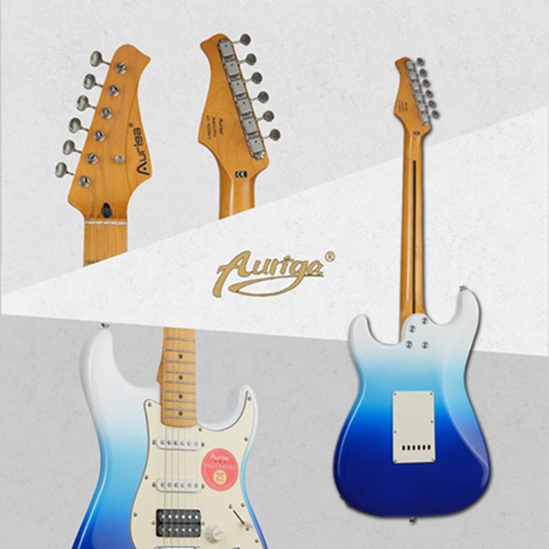 auriga-as-–-300-hss-maple-fingerboard-belair-blue-gradient