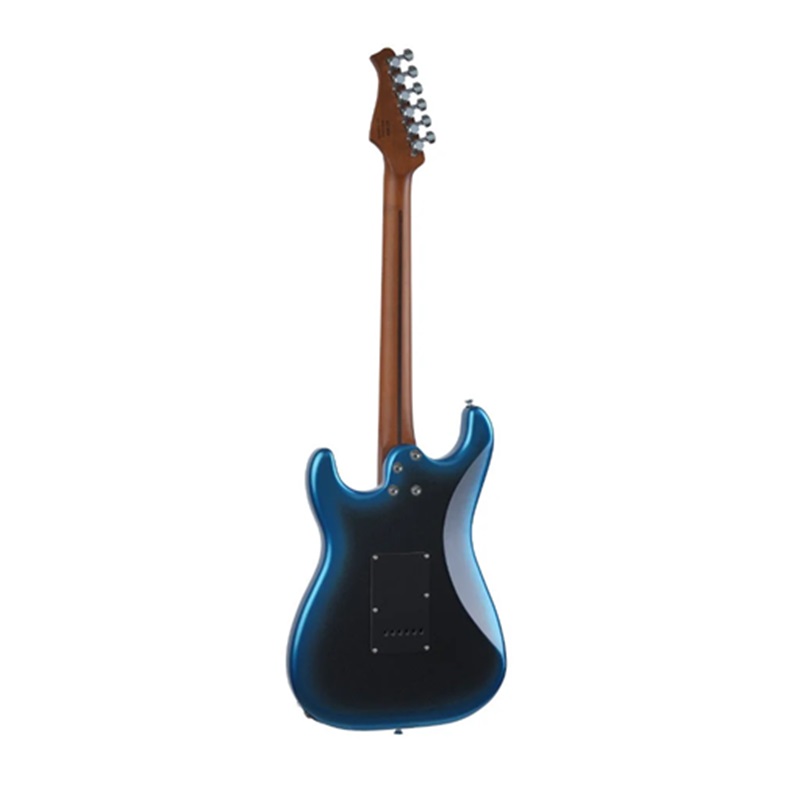 dan-guitar-dien-auriga-as300-hss-maple-fingerboard-kbs--dark-night-blue-mat-lung
