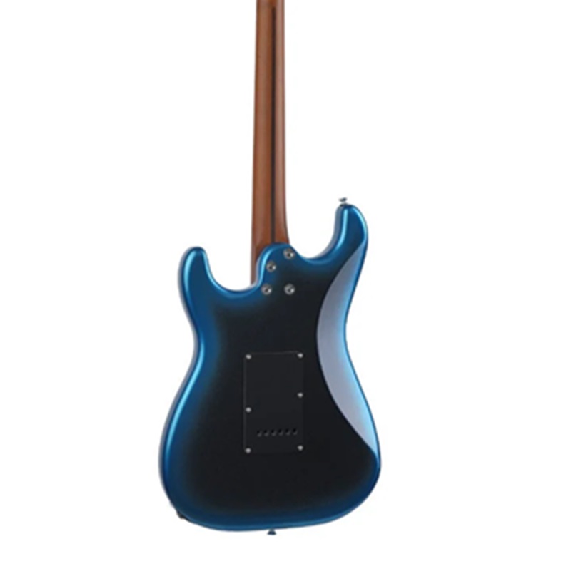 dan-guitar-dien-auriga-as300-hss-maple-fingerboard-kbs--dark-night-blue-mat-sau