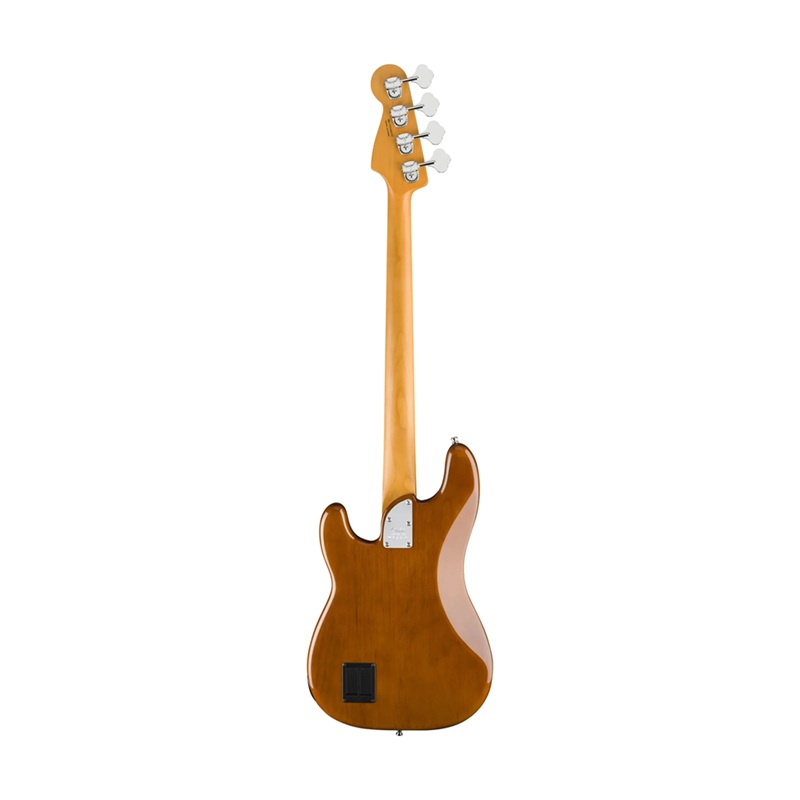 dan-guitar-bass-fender-american-ultra-limited-edition-precision-ss-ebony-fingerboard-tiger--4-strings-mat-lung-va-hong